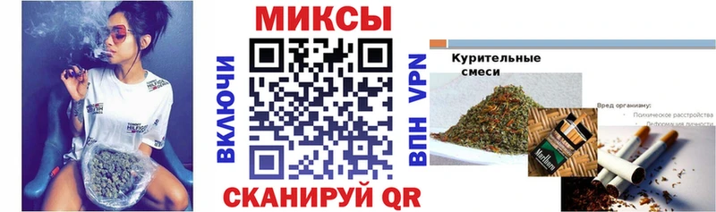 Бутират 99% гидра tor Старая Купавна