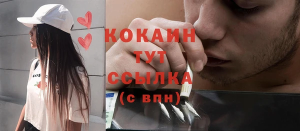 мет Армянск