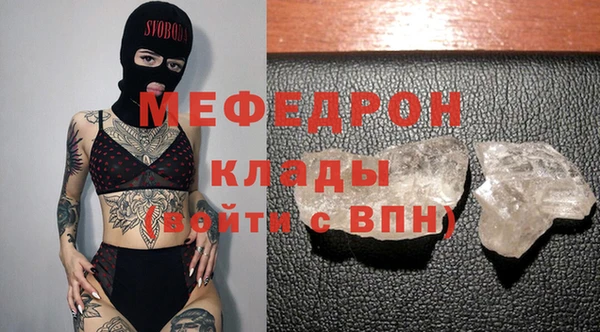 индика Аркадак